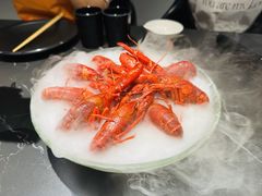 -红盔甲·小龙虾(车公庙店)