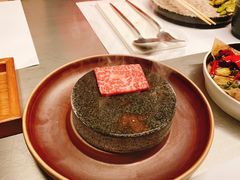 -现代居酒屋ATELIER IZAKAYA