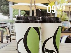 -813芭依珊 BAESAn(皇冠十畝地店)