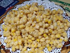 -我家福厨(万达中餐厅店)