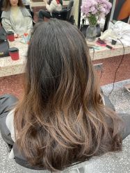 -IP SALON