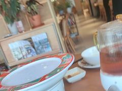 -避风塘·老港味餐厅(虹口龙之梦店)
