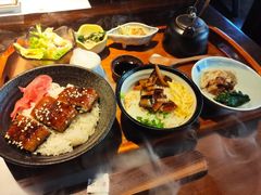 -石葵(锦业时代店)