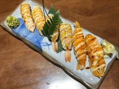 -熊藏居酒屋(kkone店)