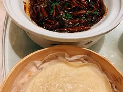 -和记小菜(东方店)