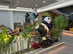 -紫藤园·天目湖大鱼头(南山竹海店)