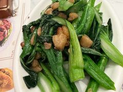 -翠华(澳门银河店)