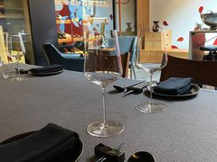 -大酉·M Coffee(北京美术馆店)