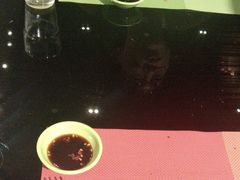 -惠州皇冠假日酒店·西餐厅·自助餐厅
