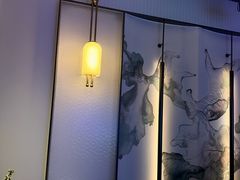 -和子足浴SPA会馆(竹山路店)