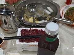 -潮悦牛肉火锅城(水贝店)