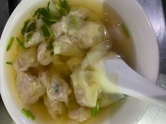 -小王烧烤(毓龙路店)