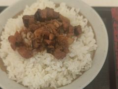 -永和大王(茉莉上新·友谊店)