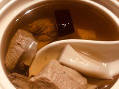 -顺德联塑万怡酒店·万荟轩自助餐厅