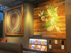 -星巴克(西湖天地店)