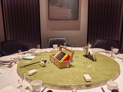 -太守宴·蘭院(天塔店)