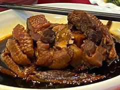 -三林本帮馆(中林街店)