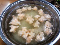 -达道武仔牛肉店(广达路店)