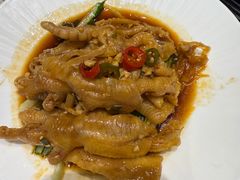 -好兄弟郭巨海鲜(天一阁店)