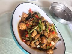 -珍藏湘约(科技园店)