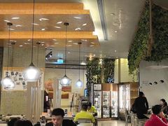-御瀛日本料理