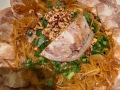 -桂小厨广西菜(万象城店)