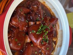 -东门头·江鲜小馆(新天地店)