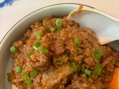 -东方饺子王(大屯路店)