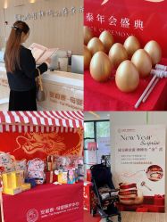 -广州安和泰医学月子会所