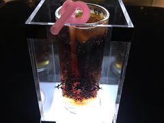 -杜尚rooftop露台酒吧