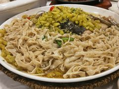 -庐州太太(南七里店)