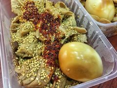 -老王豆皮
