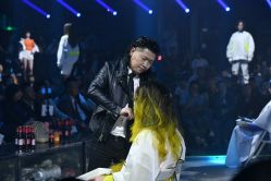 -崇尚GAVIN STYLE臻选