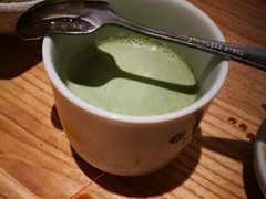 -初居食屋日式料理(万象城购物中心店)
