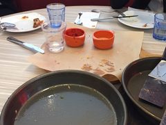 -必胜客(桐乡吾悦广场店)