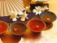 -咱家王新国把子肉(县东巷店)