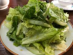 -农轩·醉黄冈