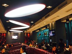 -海底捞火锅(九久奥特莱斯店)