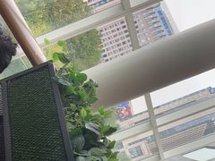 -有璟阁港式餐厅(金融街购物中心店)
