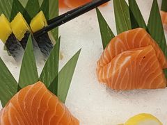 -榕记(番禺总店)