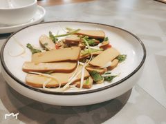 -如轩·海鲜砂锅粥·潮汕菜(南城店)