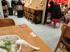 -南城香(北京南站店)