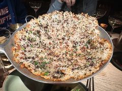 -毛辣果·酸(OHA复兴西路店)