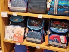 -九木杂物社(大东方百货店)