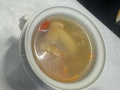 -鹿鸣春饭店(总店)