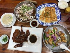 -顺德了能馆(虎门店)