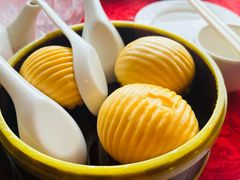 -嘉和海景万福地(海滨店)