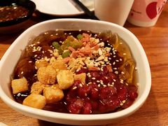 -付小姐在成都(中山公园店)