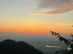 -敬亭山风景名胜区