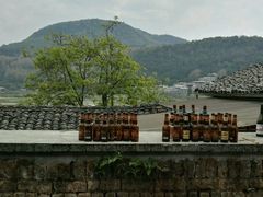 -迎懿餐厅